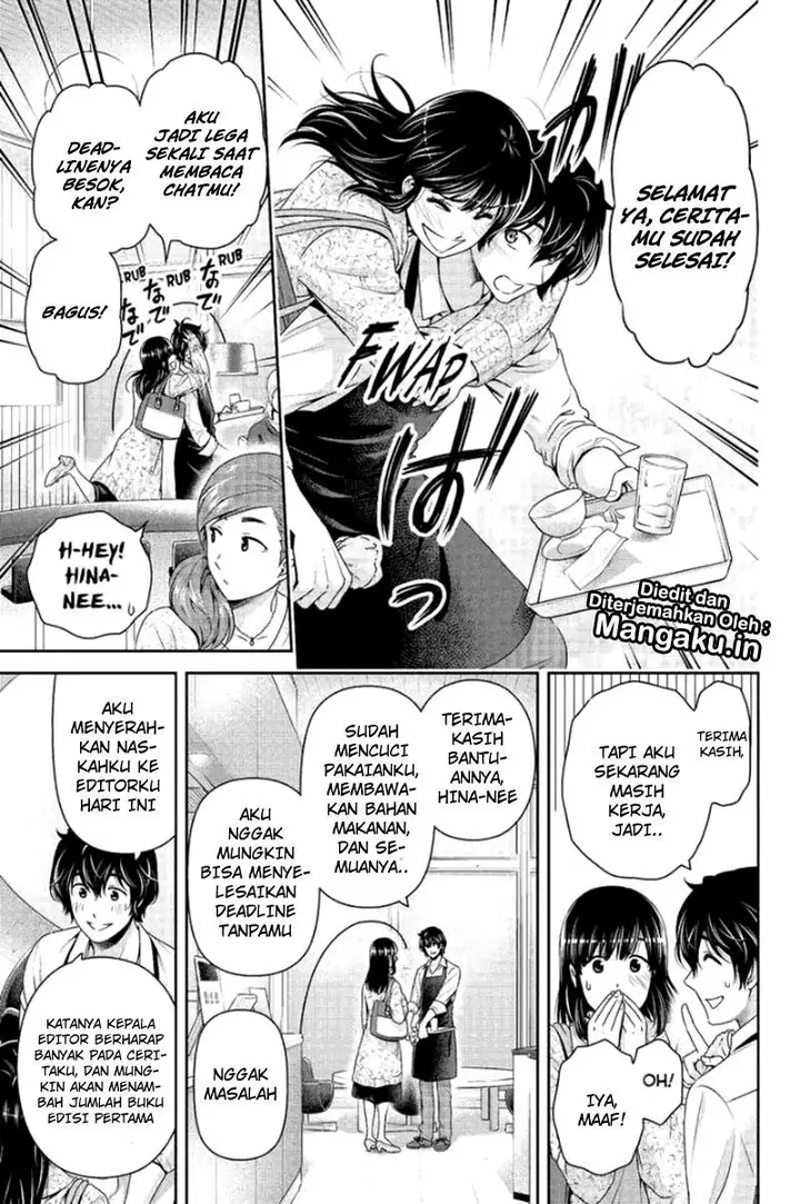 image-komik-domestic-na-kanojo-chapter-199-5/18