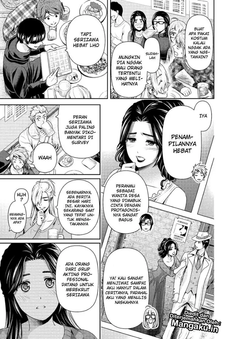 image-komik-domestic-na-kanojo-chapter-199-12/18