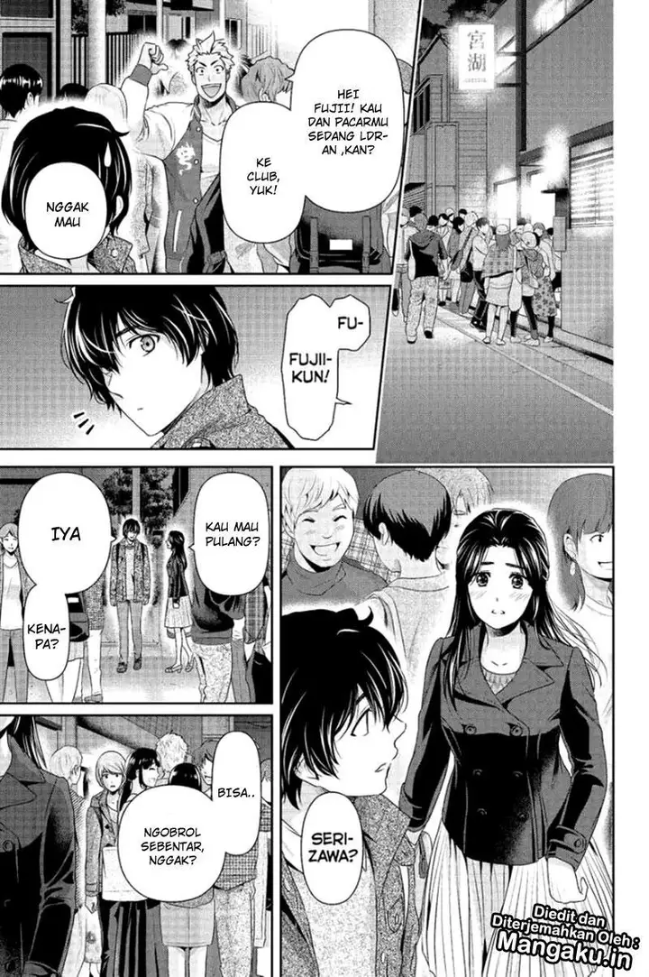 image-komik-domestic-na-kanojo-chapter-199-14/18