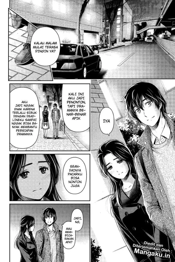 image-komik-domestic-na-kanojo-chapter-199-15/18