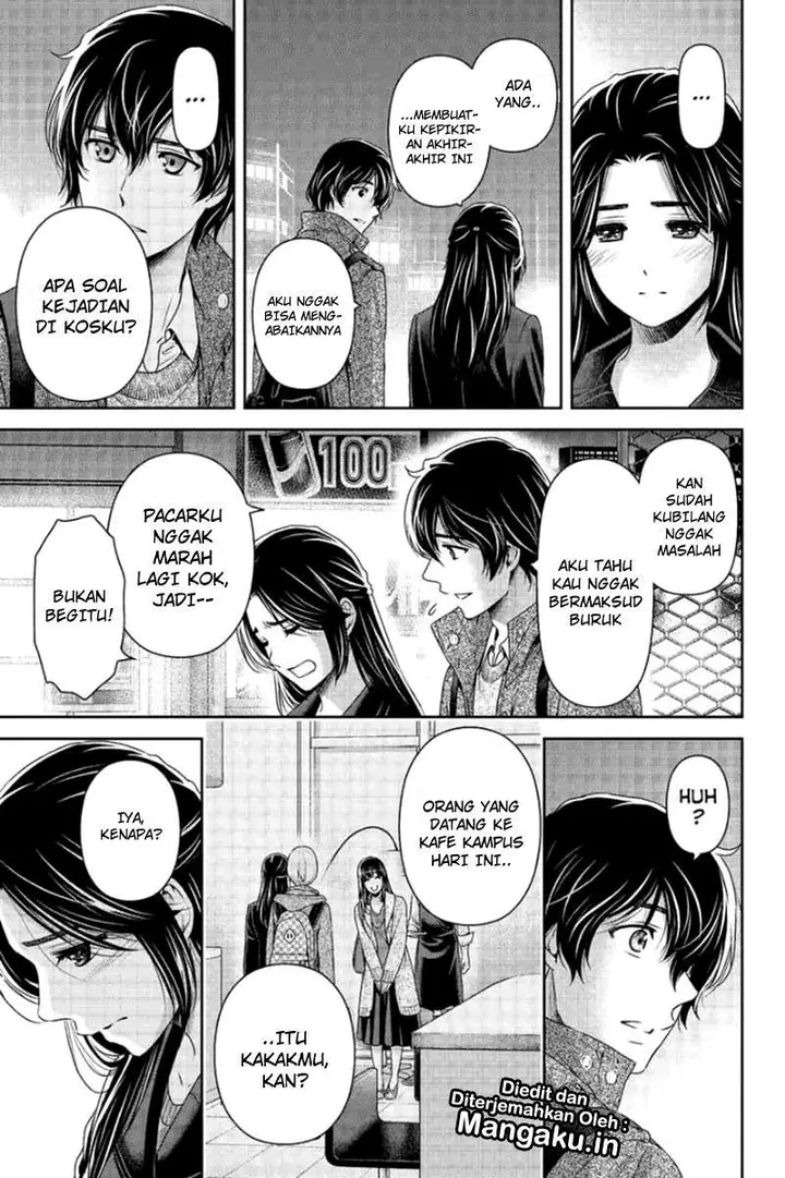 image-komik-domestic-na-kanojo-chapter-199-16/18