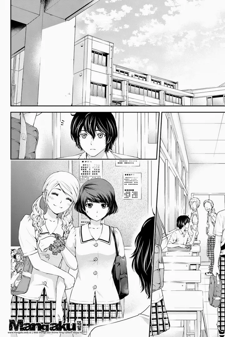image-komik-domestic-na-kanojo-chapter-20-2/19