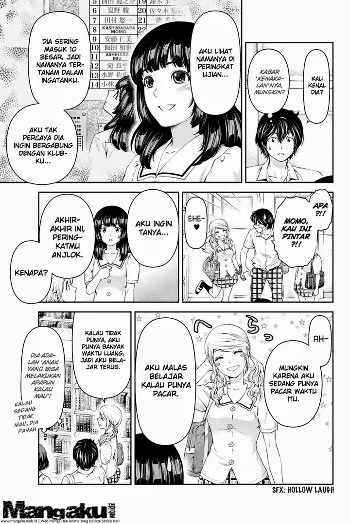 image-komik-domestic-na-kanojo-chapter-20-5/19