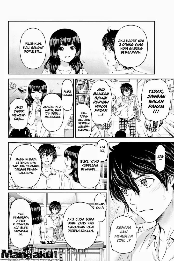 image-komik-domestic-na-kanojo-chapter-20-6/19