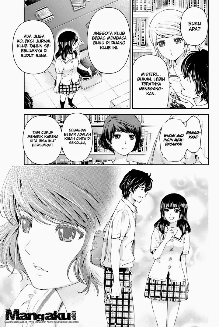 image-komik-domestic-na-kanojo-chapter-20-7/19