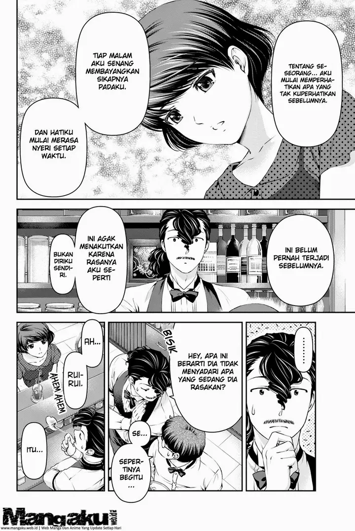 image-komik-domestic-na-kanojo-chapter-20-10/19