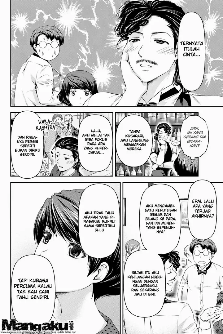 image-komik-domestic-na-kanojo-chapter-20-14/19