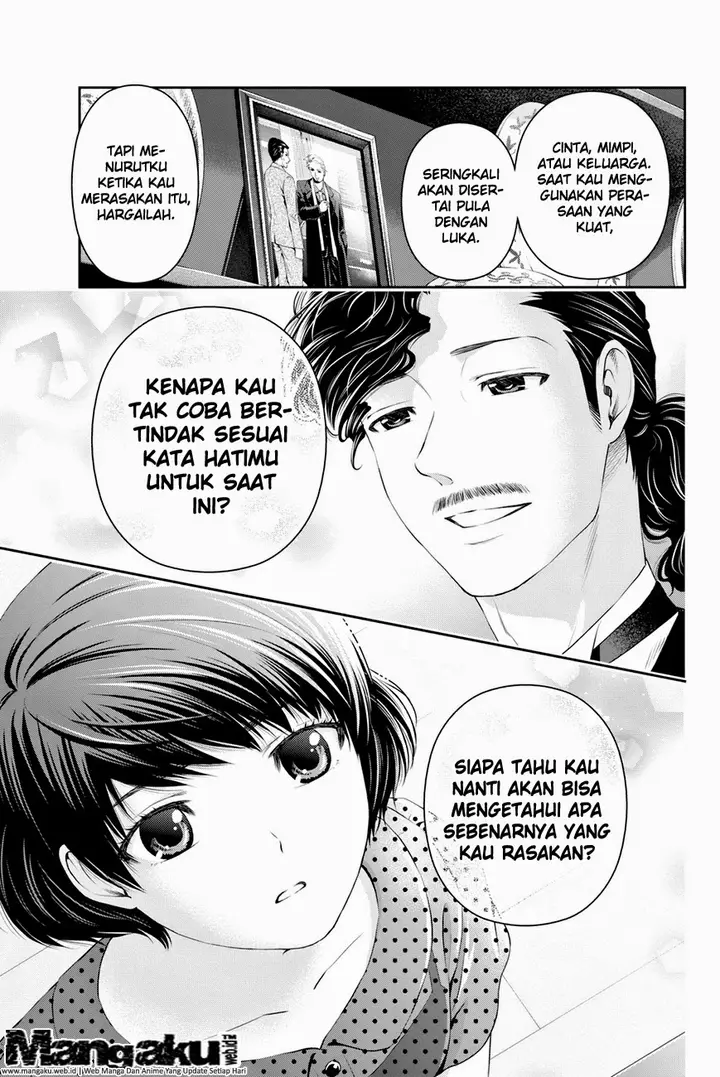 image-komik-domestic-na-kanojo-chapter-20-15/19