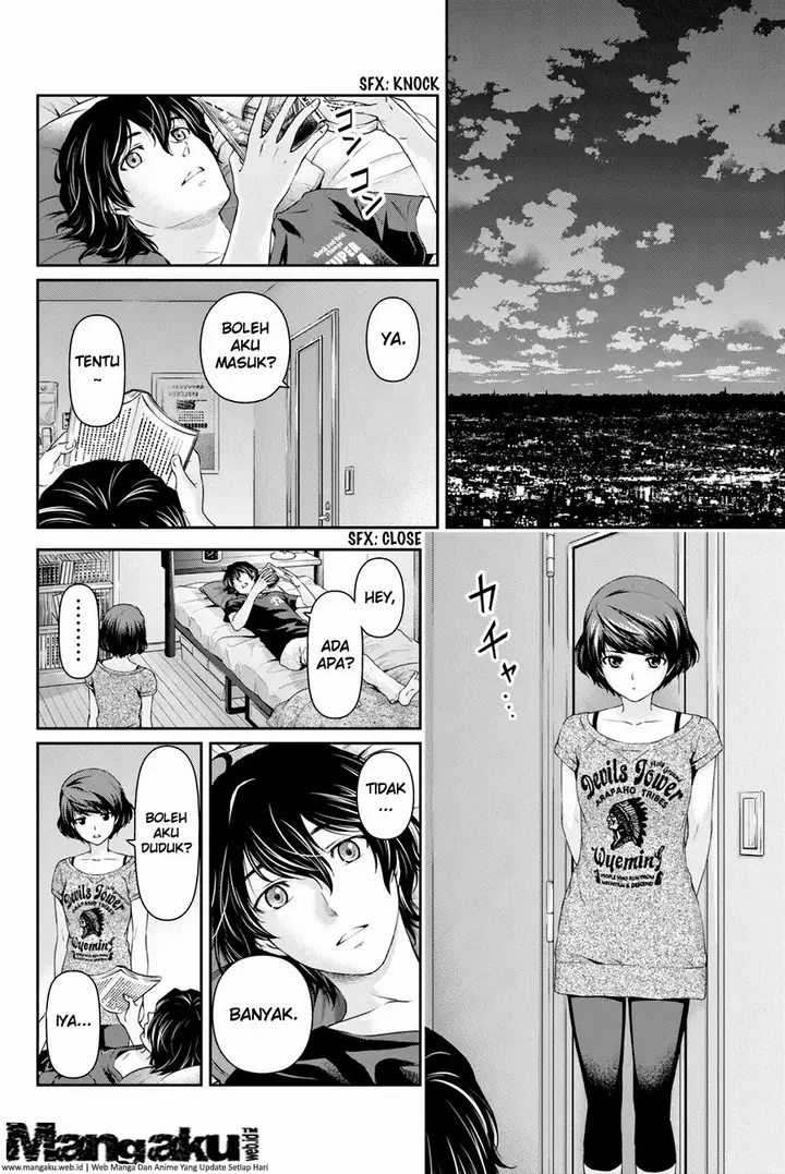 image-komik-domestic-na-kanojo-chapter-20-16/19