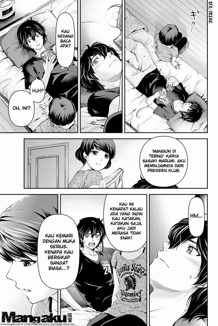 image-komik-domestic-na-kanojo-chapter-20-17/19