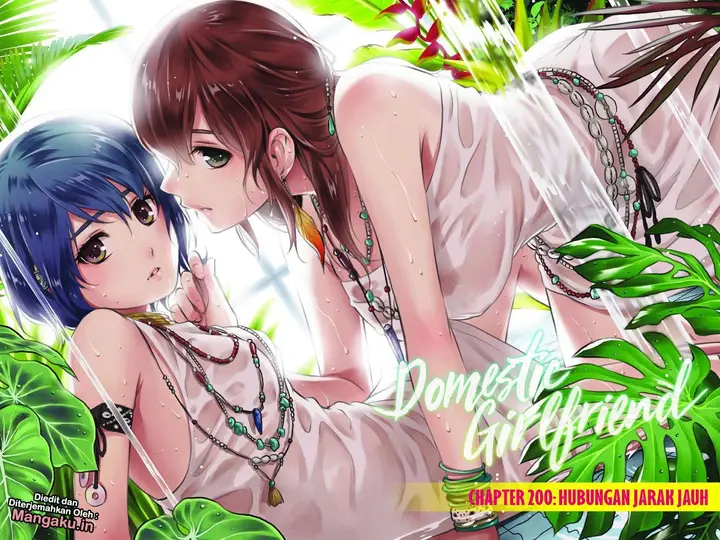 image-komik-domestic-na-kanojo-chapter-200-1/20