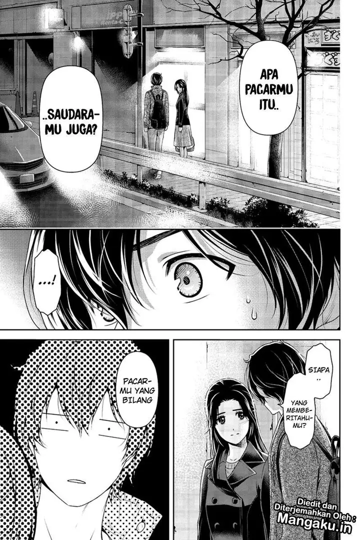 image-komik-domestic-na-kanojo-chapter-200-2/20