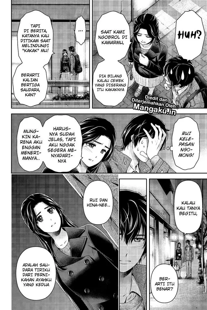 image-komik-domestic-na-kanojo-chapter-200-3/20