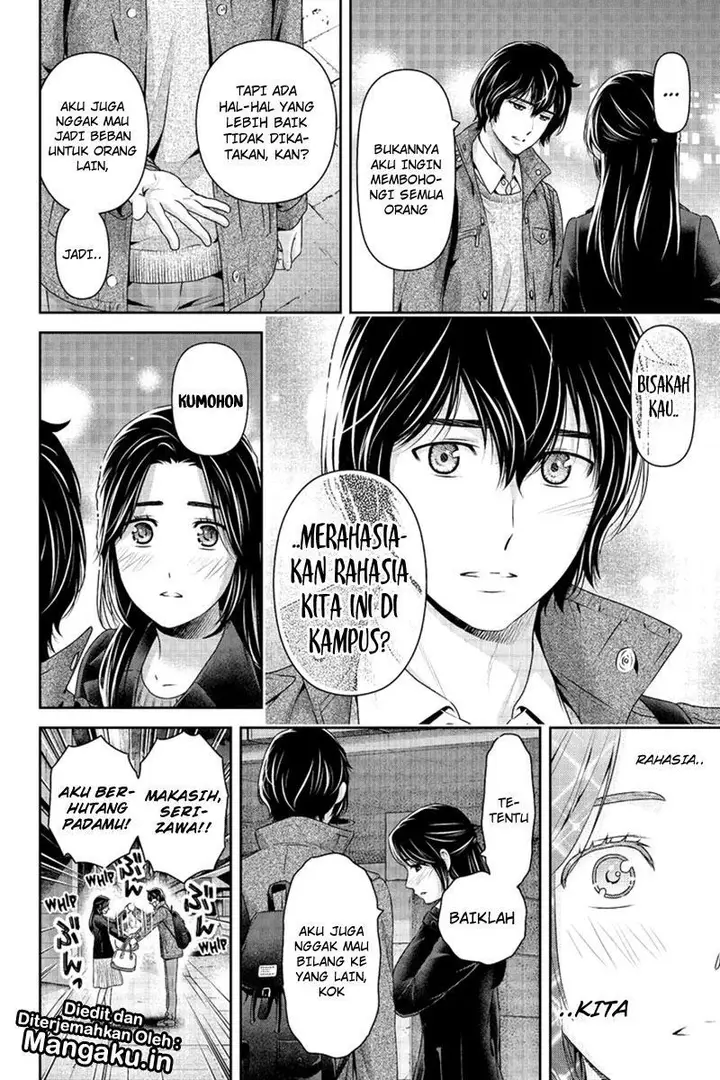 image-komik-domestic-na-kanojo-chapter-200-5/20