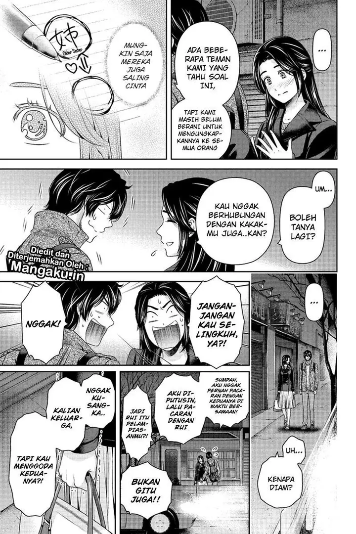 image-komik-domestic-na-kanojo-chapter-200-6/20