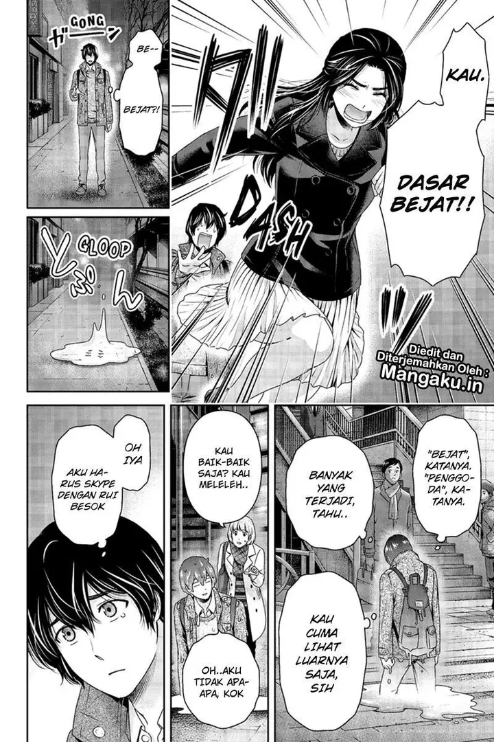 image-komik-domestic-na-kanojo-chapter-200-7/20
