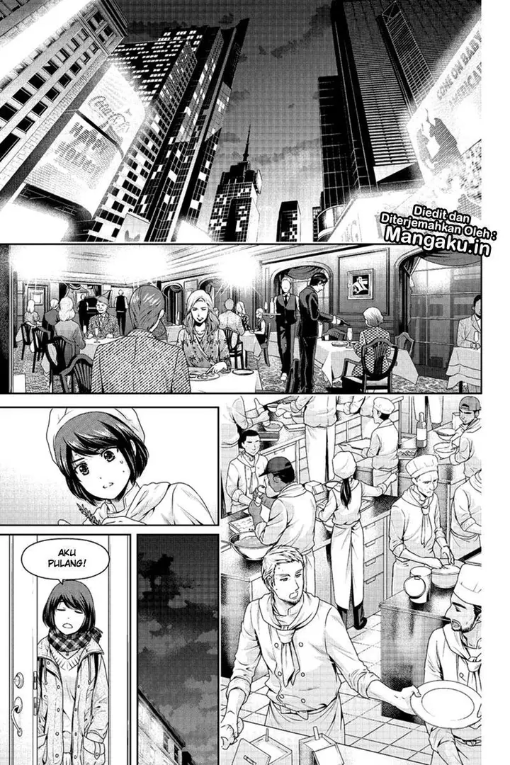 image-komik-domestic-na-kanojo-chapter-200-8/20