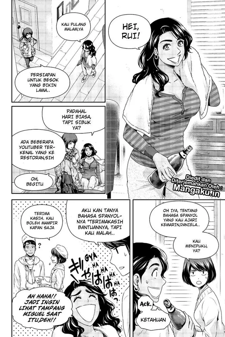 image-komik-domestic-na-kanojo-chapter-200-9/20