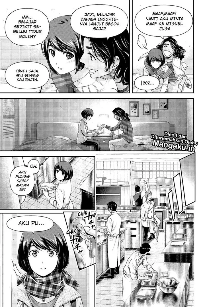 image-komik-domestic-na-kanojo-chapter-200-10/20