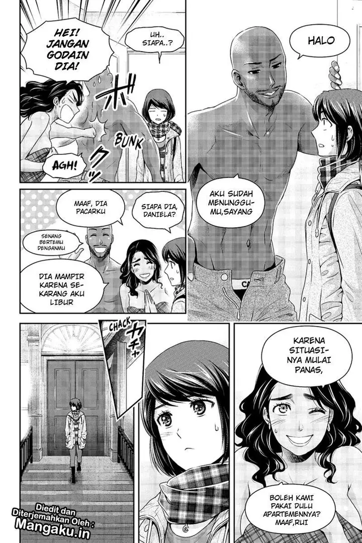 image-komik-domestic-na-kanojo-chapter-200-11/20