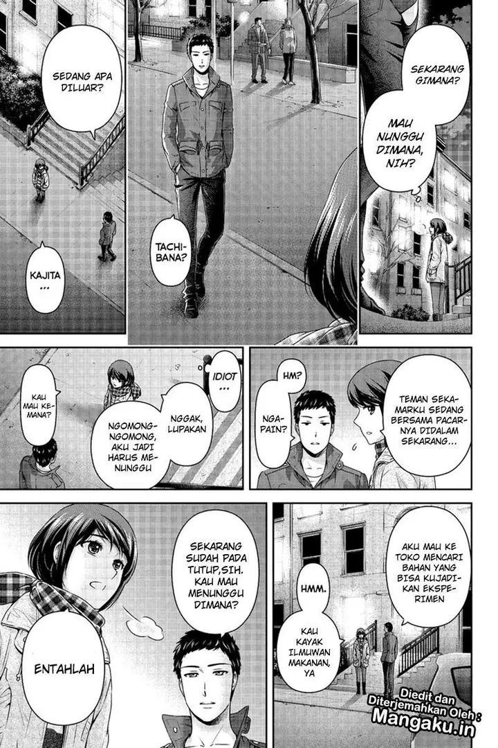image-komik-domestic-na-kanojo-chapter-200-12/20