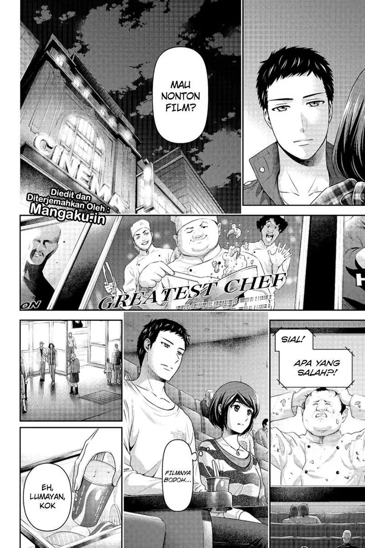 image-komik-domestic-na-kanojo-chapter-200-13/20