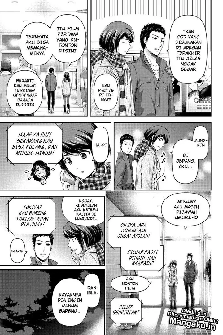 image-komik-domestic-na-kanojo-chapter-200-14/20