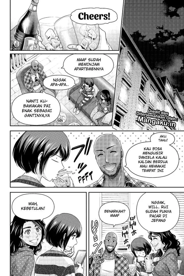 image-komik-domestic-na-kanojo-chapter-200-15/20