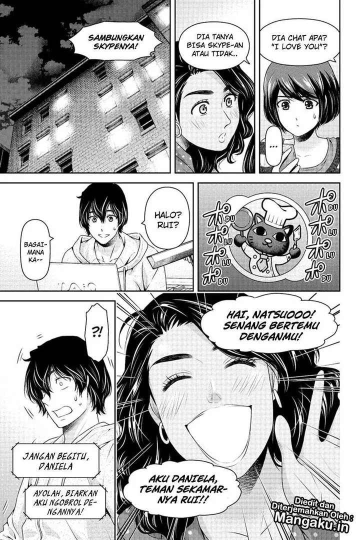 image-komik-domestic-na-kanojo-chapter-200-16/20