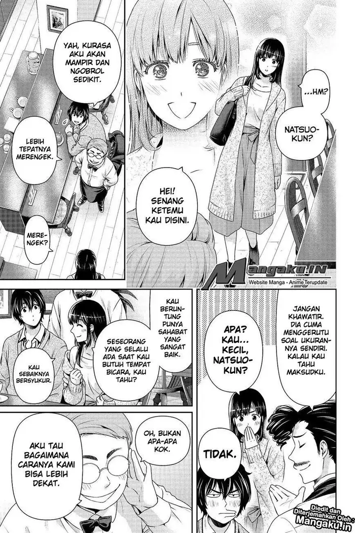 image-komik-domestic-na-kanojo-chapter-201-5/19