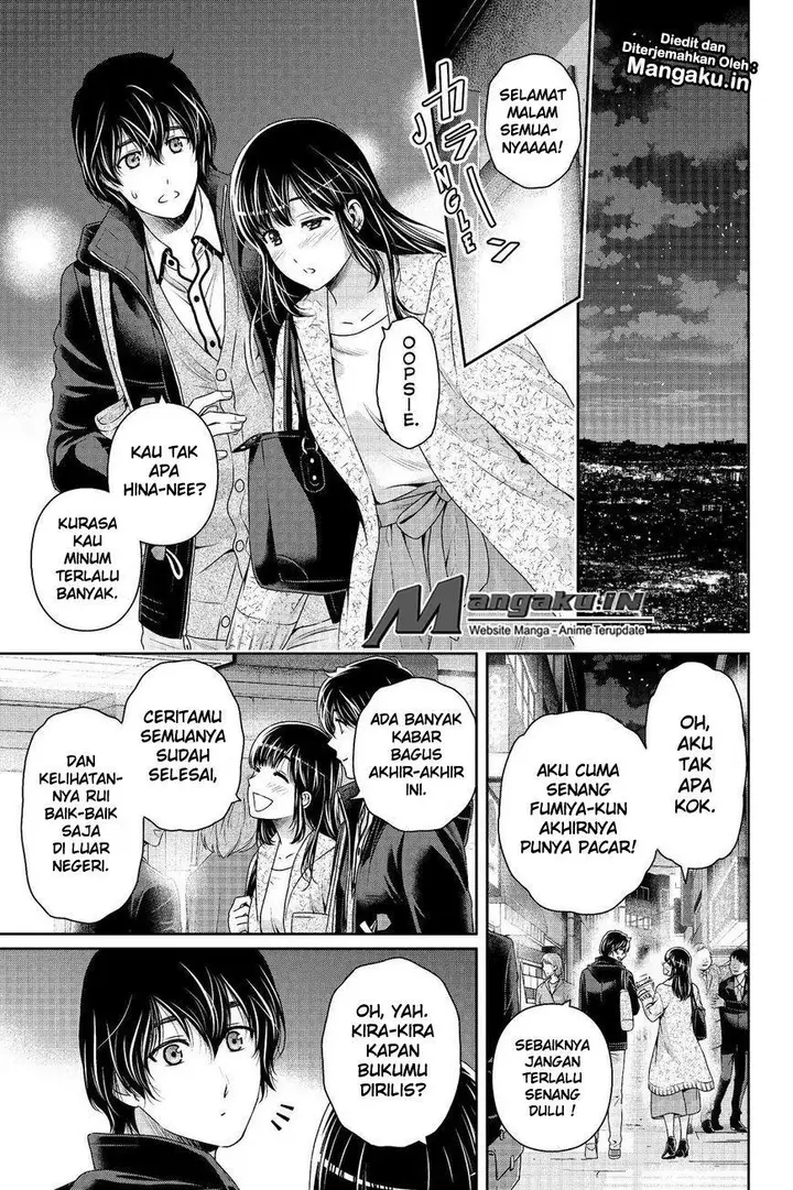 image-komik-domestic-na-kanojo-chapter-201-7/19