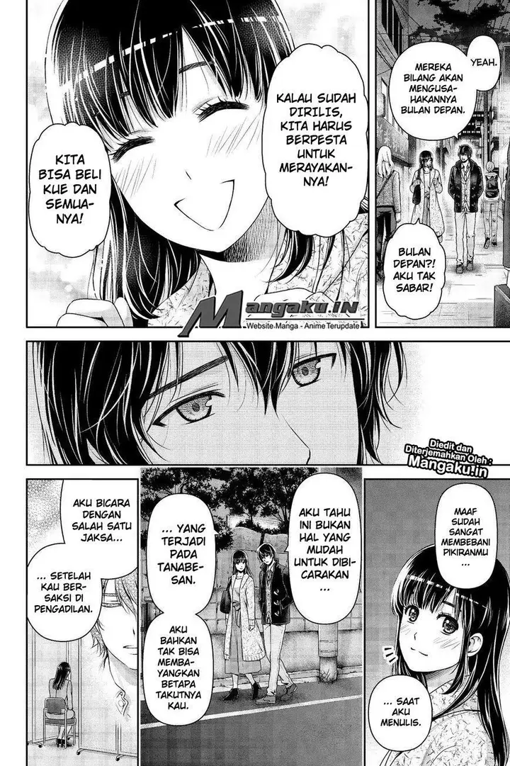 image-komik-domestic-na-kanojo-chapter-201-8/19