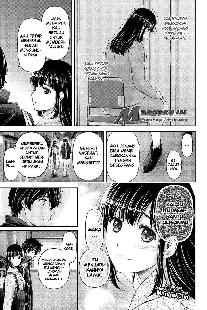 image-komik-domestic-na-kanojo-chapter-201-9/19