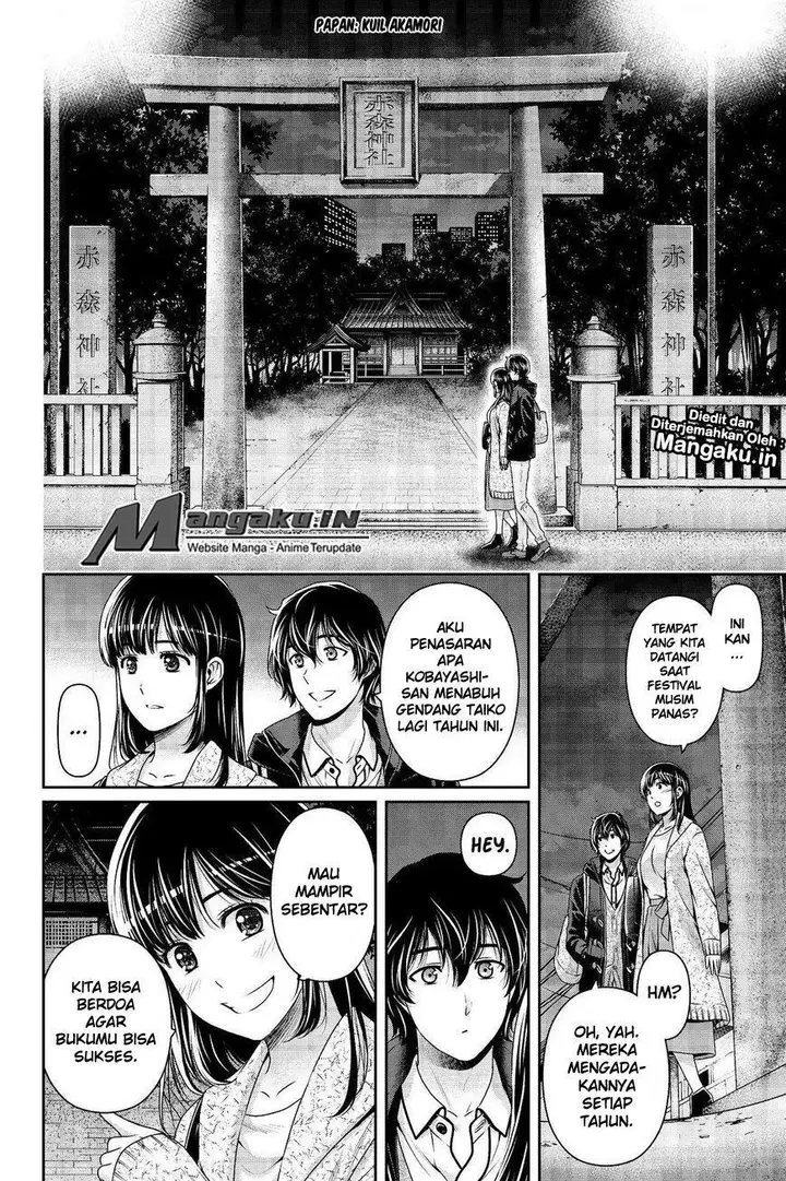 image-komik-domestic-na-kanojo-chapter-201-10/19