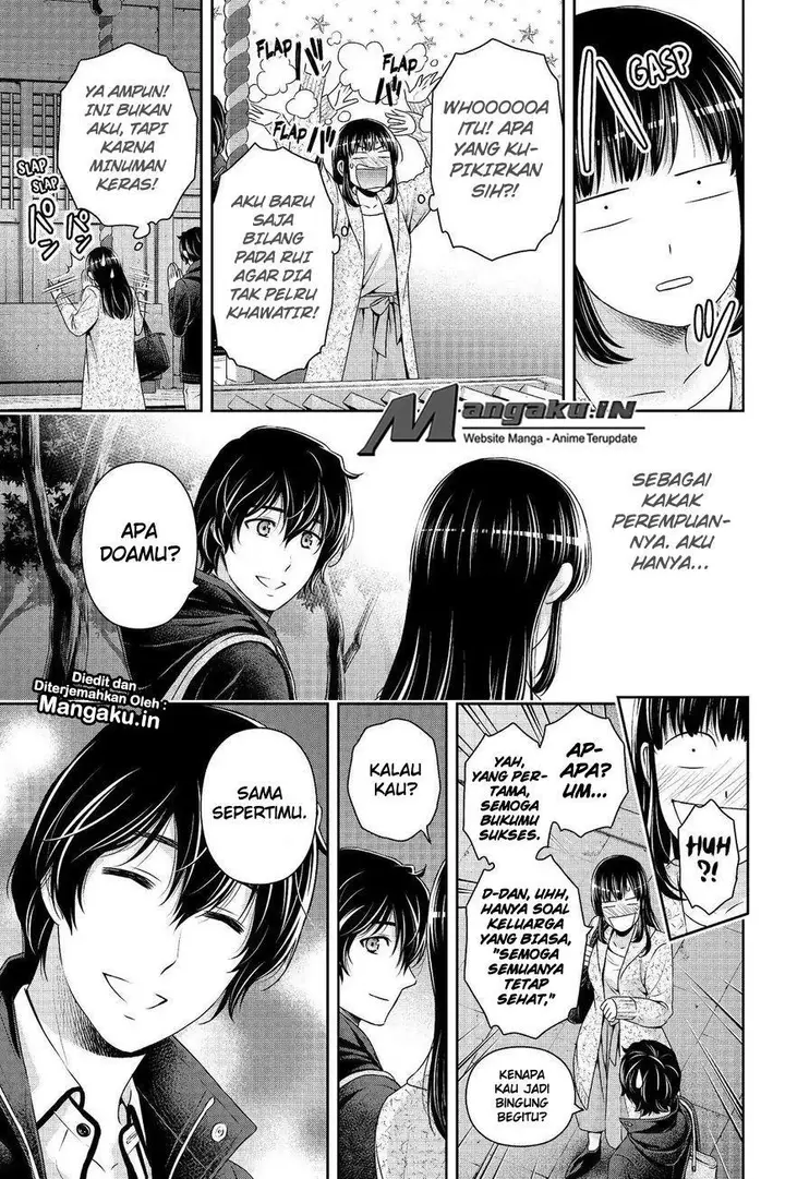 image-komik-domestic-na-kanojo-chapter-201-13/19