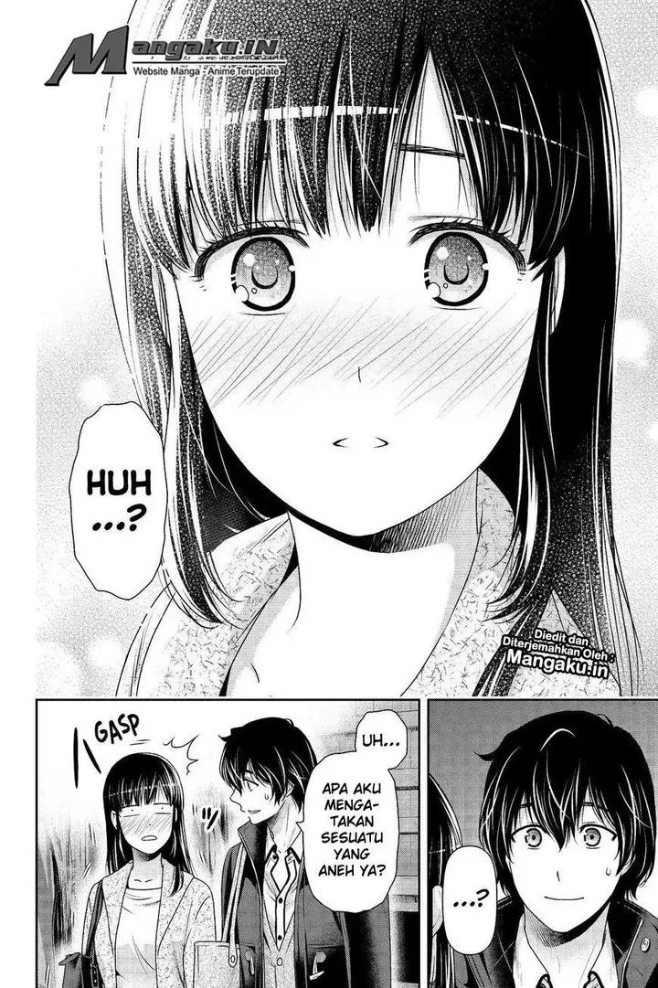 image-komik-domestic-na-kanojo-chapter-201-14/19
