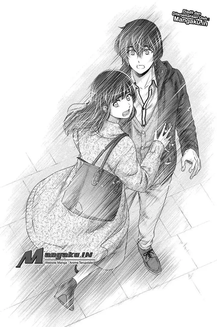 image-komik-domestic-na-kanojo-chapter-201-16/19