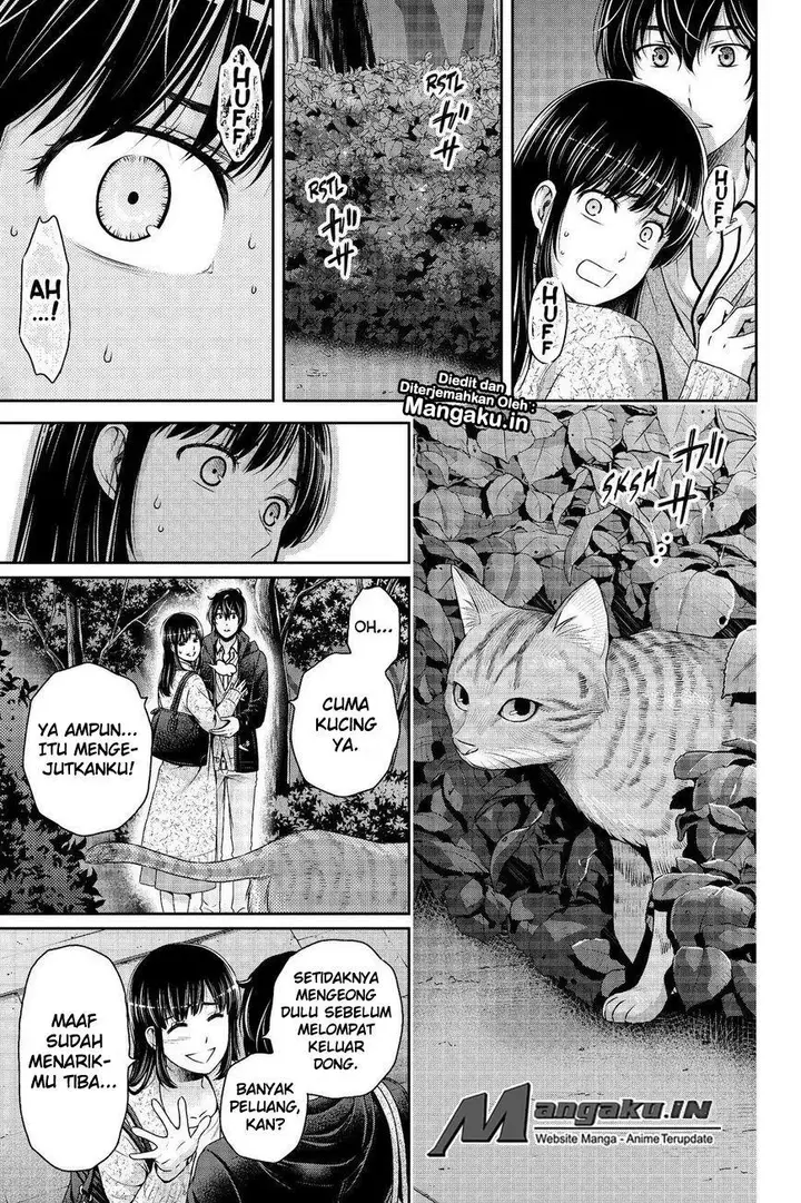 image-komik-domestic-na-kanojo-chapter-201-17/19