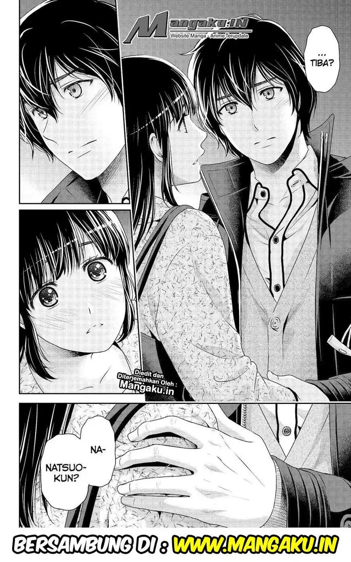 image-komik-domestic-na-kanojo-chapter-201-18/19