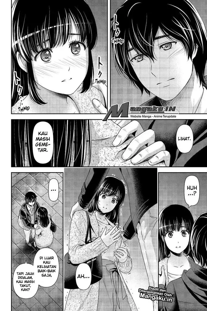 image-komik-domestic-na-kanojo-chapter-202-2/19