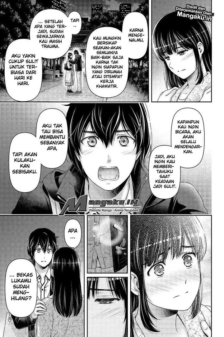 image-komik-domestic-na-kanojo-chapter-202-3/19