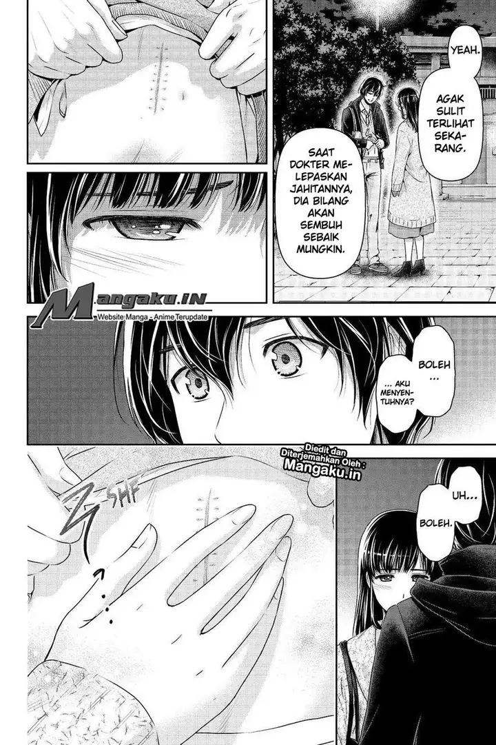 image-komik-domestic-na-kanojo-chapter-202-4/19