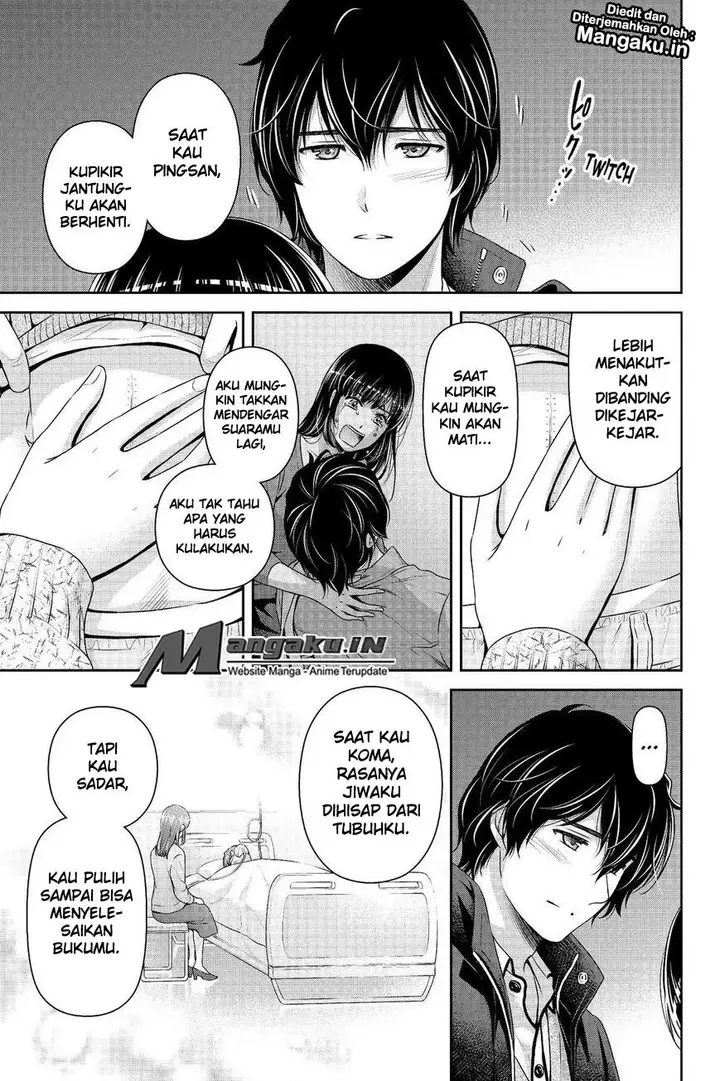 image-komik-domestic-na-kanojo-chapter-202-5/19