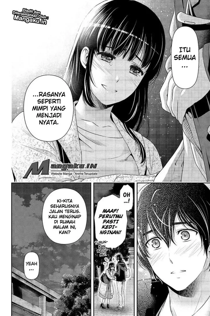 image-komik-domestic-na-kanojo-chapter-202-6/19