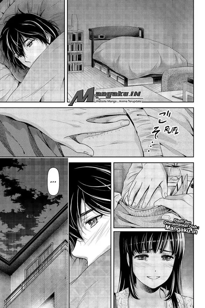 image-komik-domestic-na-kanojo-chapter-202-9/19
