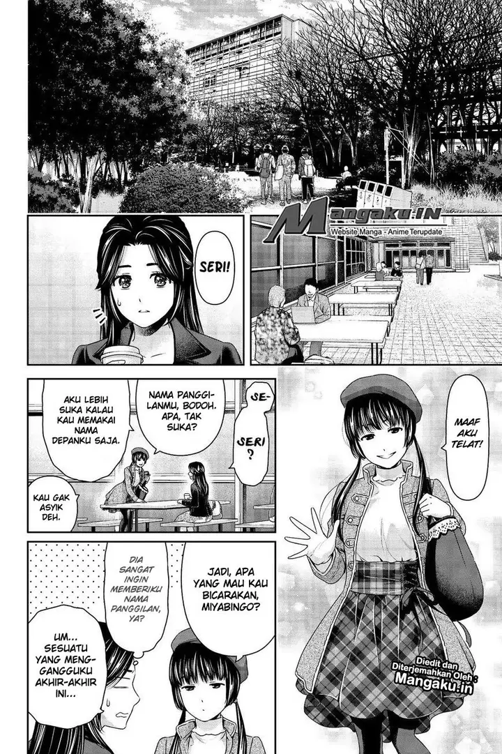 image-komik-domestic-na-kanojo-chapter-202-10/19