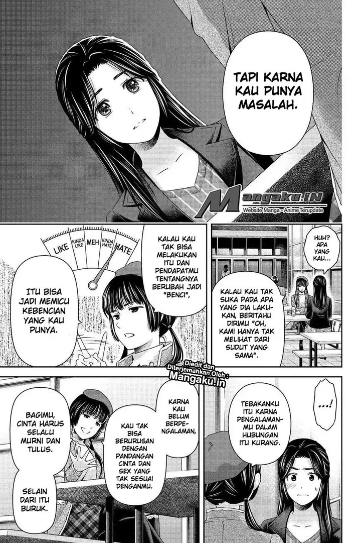 image-komik-domestic-na-kanojo-chapter-202-13/19