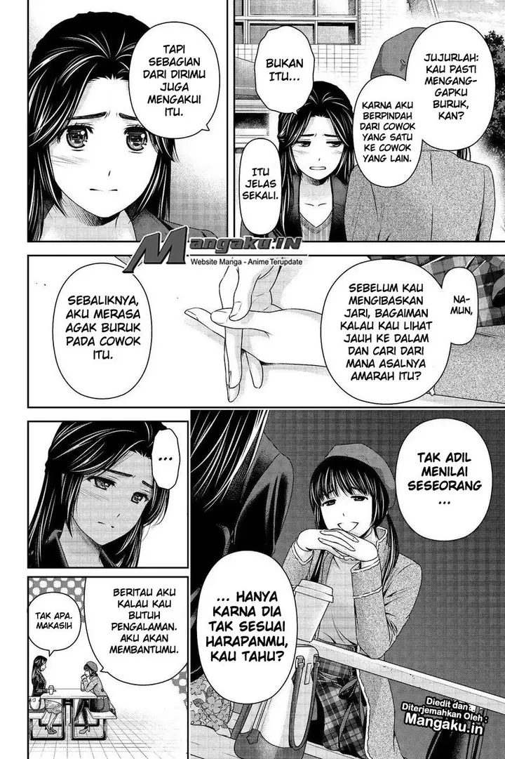 image-komik-domestic-na-kanojo-chapter-202-14/19