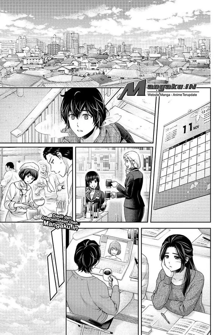 image-komik-domestic-na-kanojo-chapter-202-15/19