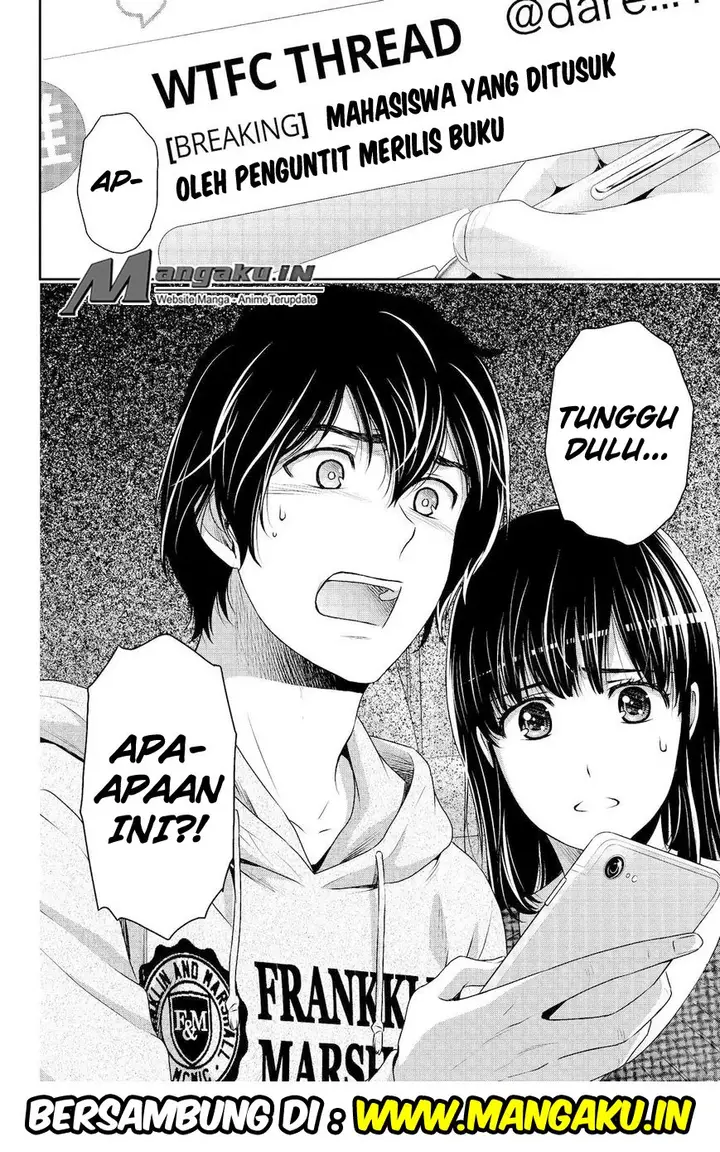 image-komik-domestic-na-kanojo-chapter-202-18/19